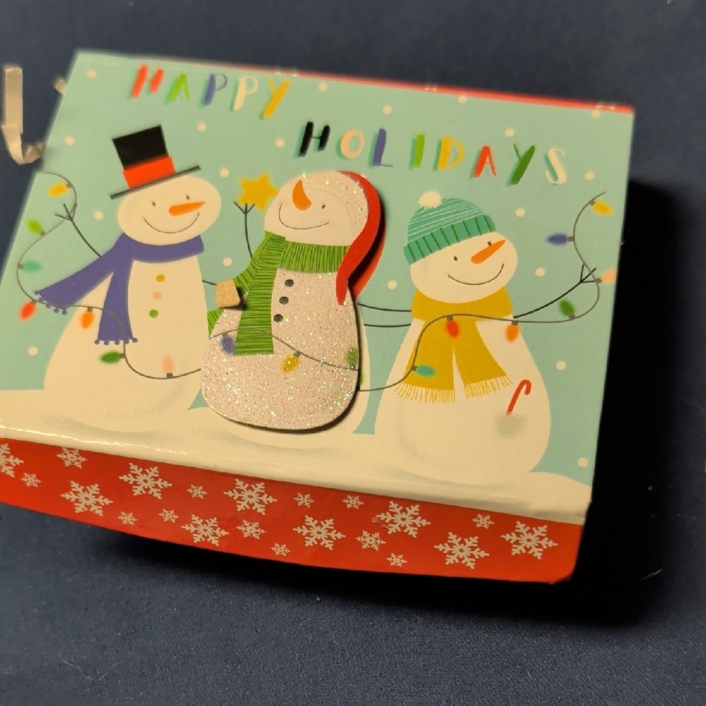 Rose Gold Love & Friendship  Diffuser Bracelet - Picture 8 of 10